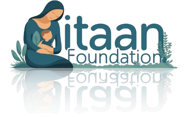 Mitaan Logo