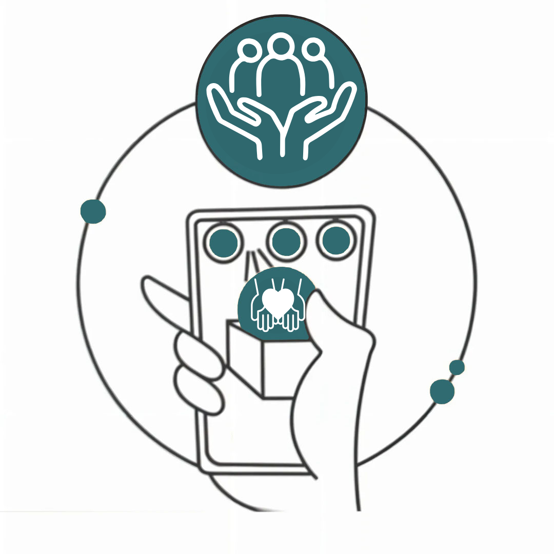 Icon 2