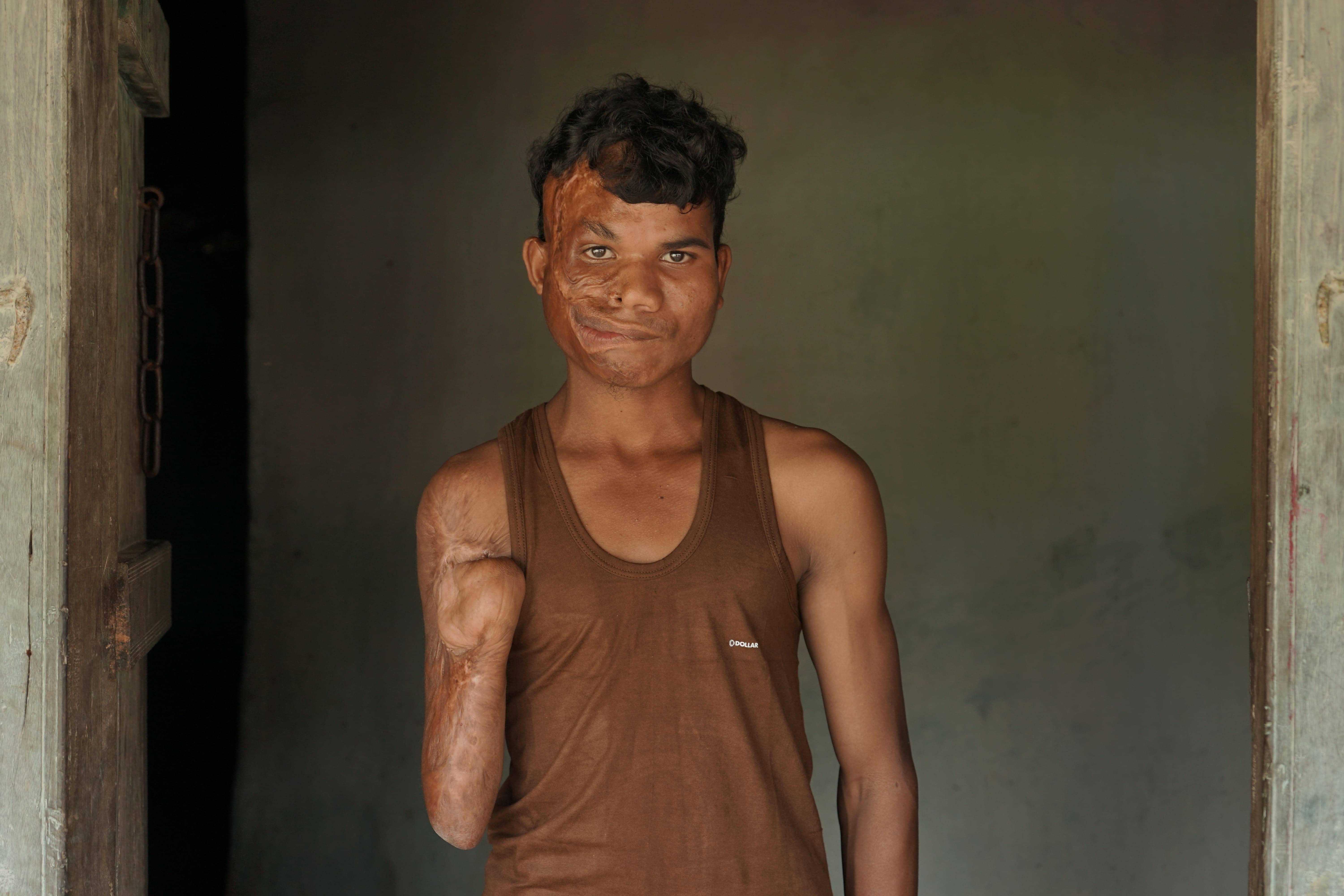 Donation Image