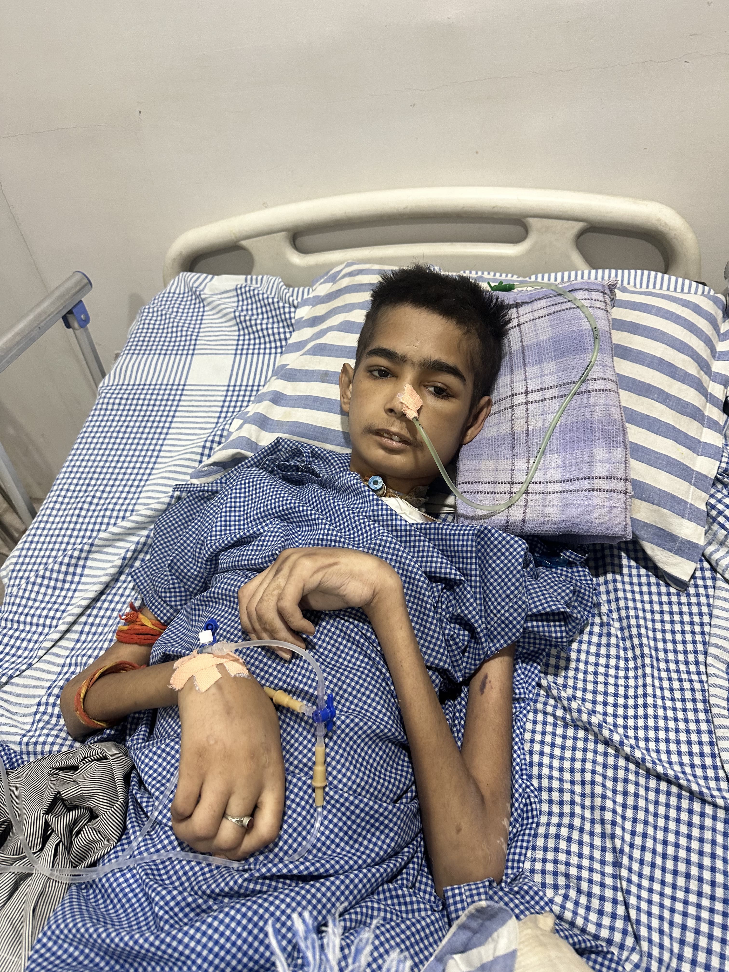 Donation Image