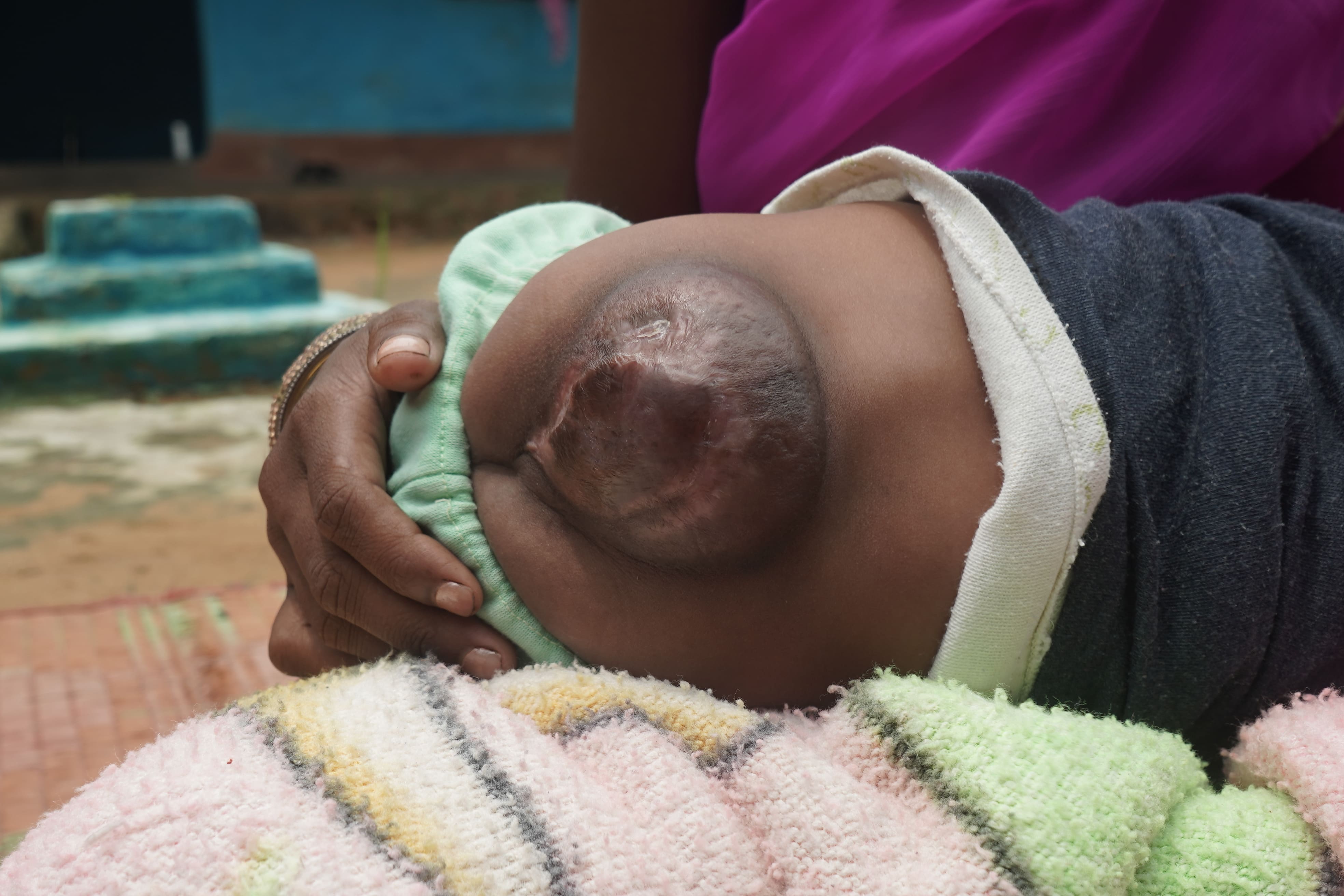 Donation Image
