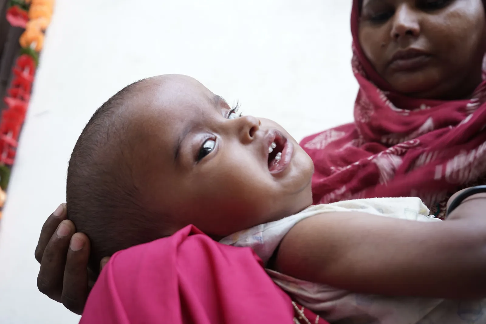 From ₹6,000 Salary to a ₹10 Lakhs Medical Bill. This Family Needs our Support