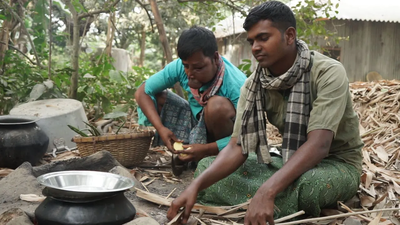 One Surgery. One Chance. One Life Changed – Support Nipen Today