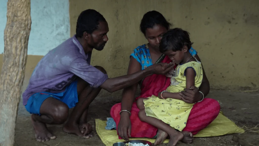Give Varsha a New Chance at Life: Fund Her Surgery