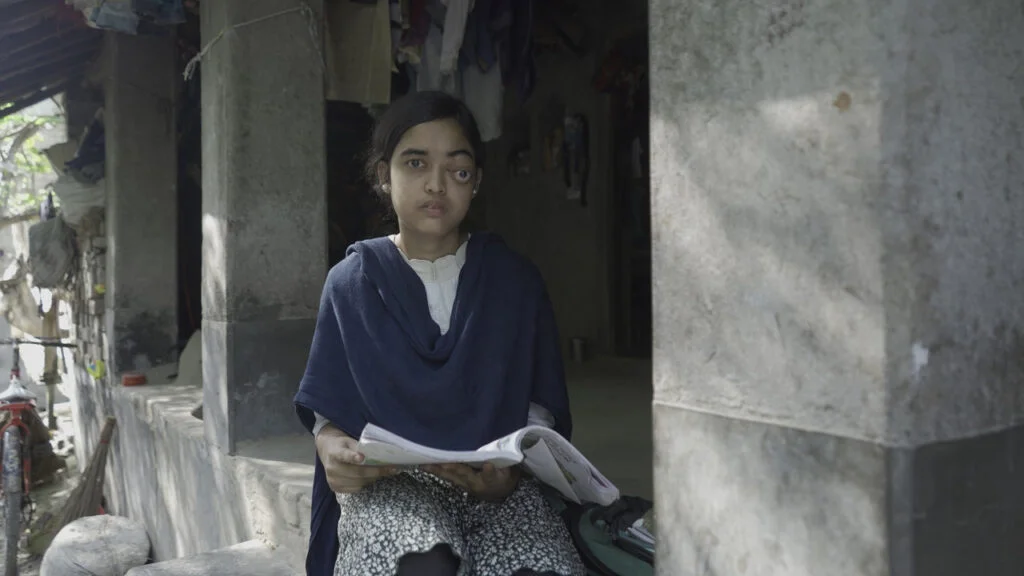 Your Support Can Change Sagira’s Life – Act Now!